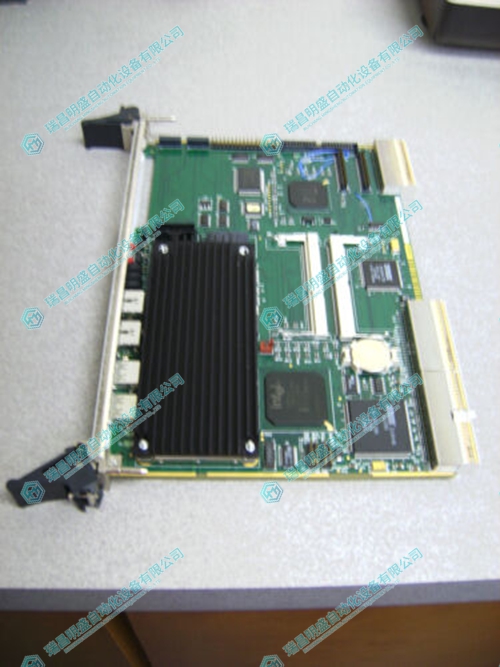 RADISYS EPC-3200單板計算機