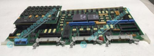 RADISYS 68-0063-11接口卡模塊