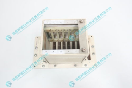 Radisys EMC-BP8機箱