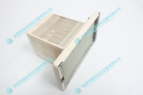 Radisys EMC-BP8機箱