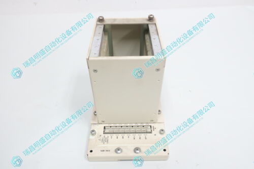 Radisys EMC-BP8機箱