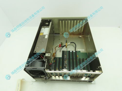 RADIOSYS 5022445-11機箱