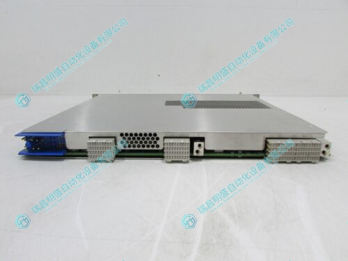 Radisys 067-11250-0030計算模塊