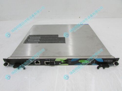 Radisys 067-11250-0030計算模塊