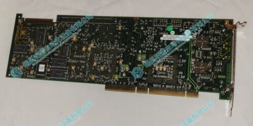 RADISYS 061-05927-0031適配器模塊