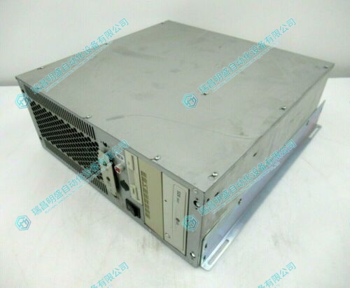 RADISYS 50416900610以太網(wǎng)交換機