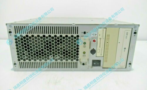 RADISYS 50416900610以太網(wǎng)交換機