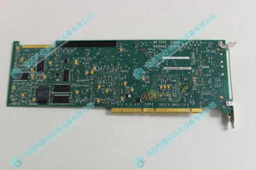 RADISYS 061-01457-0020適配器模塊