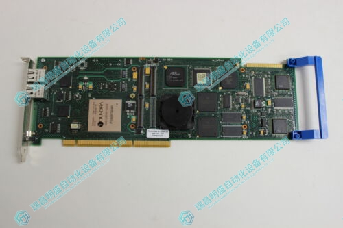 RADISYS 061-01450-0010適配器模塊