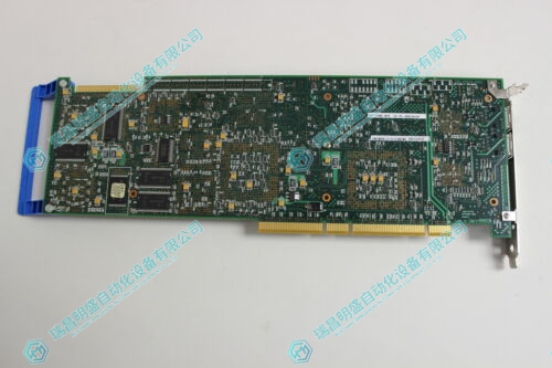 RADISYS 061-01450-0010適配器模塊