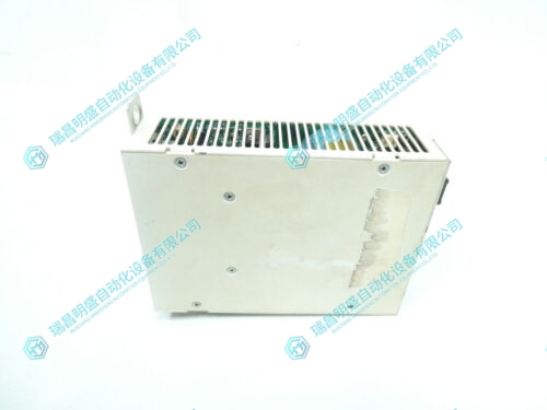 Radisys 83-0013-00電源模塊