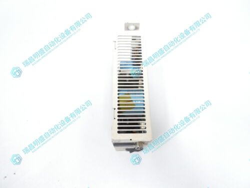 Radisys 83-0013-00電源模塊