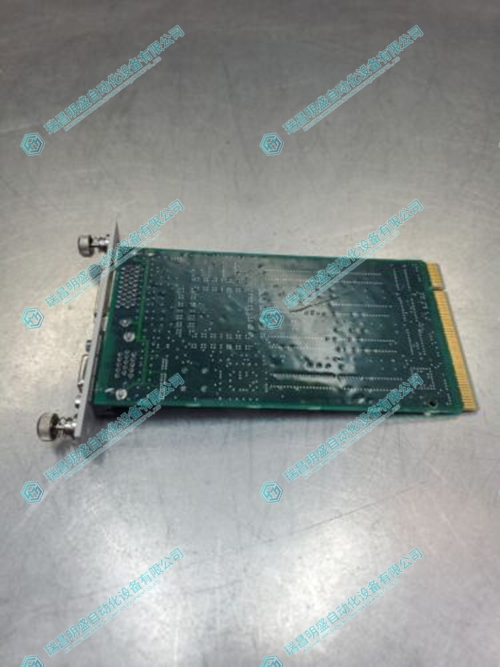 RADISYS 60-0204-01輸入輸出電路板