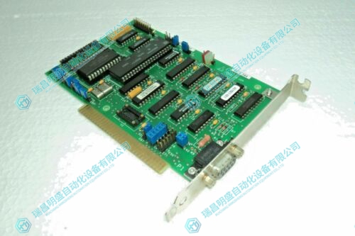 RadiSys 451558-004印刷電路板