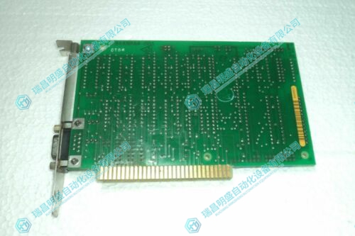 RadiSys 451558-004印刷電路板