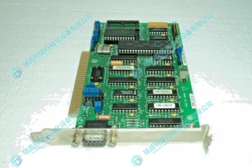 RadiSys 451558-004印刷電路板