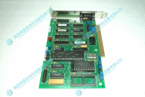 RadiSys 451558-004印刷電路板