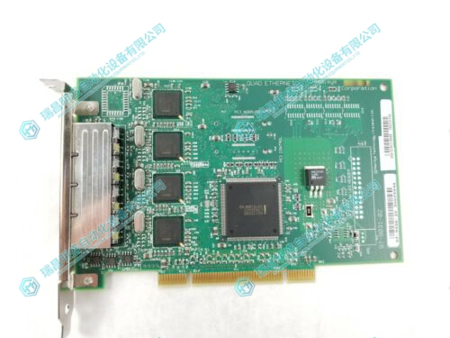 Radisys 97-9536-20網(wǎng)絡(luò)適配器卡