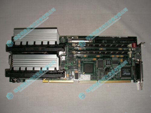 Radisys 34500-002單板計(jì)算機(jī)