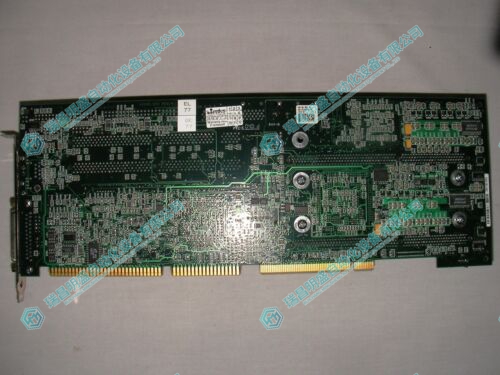 Radisys 34500-002單板計(jì)算機(jī)