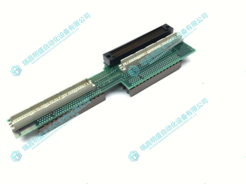 RADISYS 60-0023-01電路板