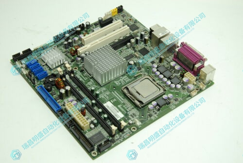 Radisys 067-03919-0002單板計(jì)算機(jī)