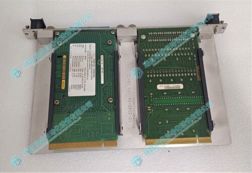 RADISYS EXM-DIO存儲(chǔ)模塊