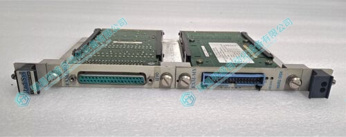 RADISYS EXM-DIO存儲(chǔ)模塊