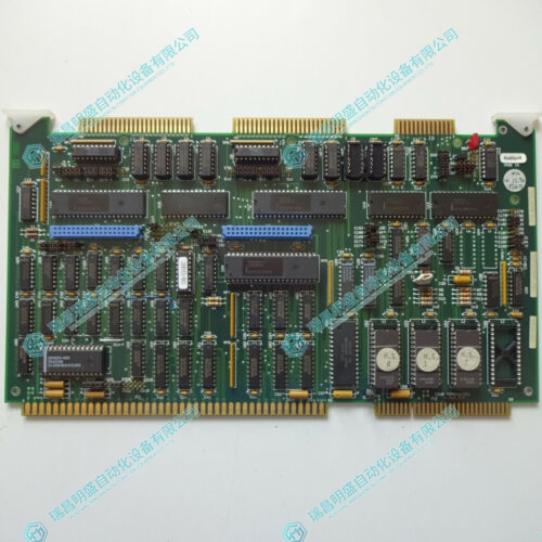 Radisys 148438-001單板計(jì)算機(jī)