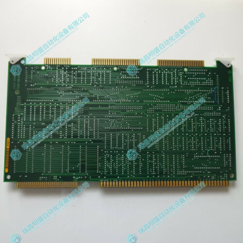 Radisys 148438-001單板計(jì)算機(jī)