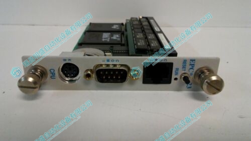 RADISYS 61-0159-03  CPU電路板 