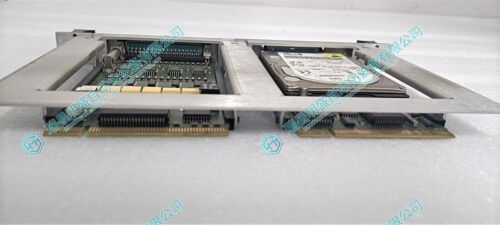 RADISYS EXM-HDEXM-MX存儲模塊