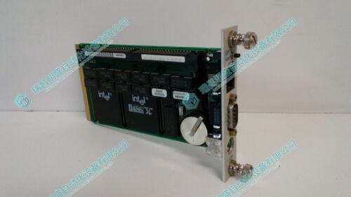 RADISYS 61-0159-02電路板