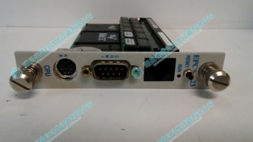 RADISYS 61-0159-02電路板