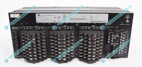 Multilin L9OTB5HLHF8LH6差動繼電器系統(tǒng)