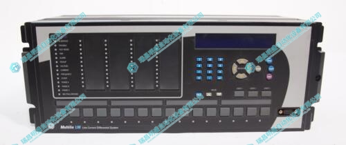 Multilin L9OTB5HLHF8LH6差動(dòng)繼電器系統(tǒng)