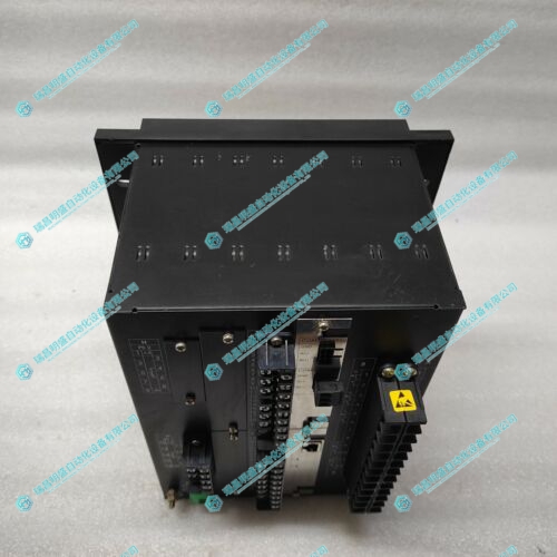 MULTILIN F650BABF2G0HI6控制器