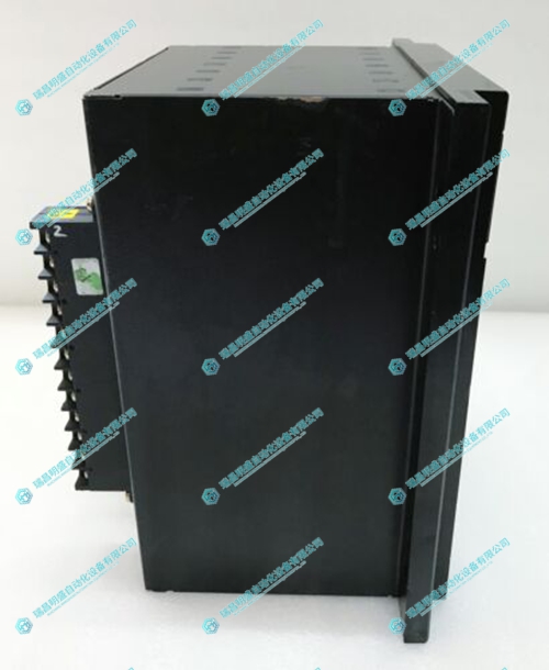 Multilin F650BABF1G1HIE數(shù)字區(qū)域控制器