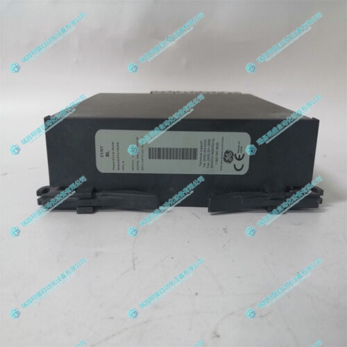 MULTILIN UR8LH多功能UR模塊