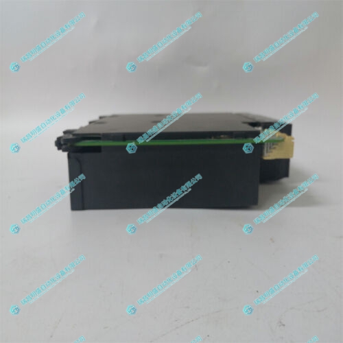 MULTILIN UR8LH多功能UR模塊