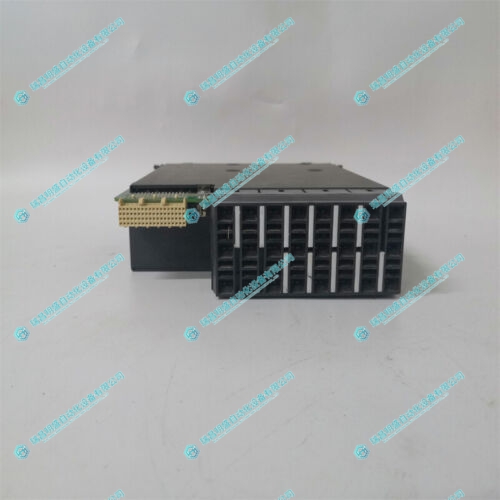 MULTILIN UR8LH多功能UR模塊