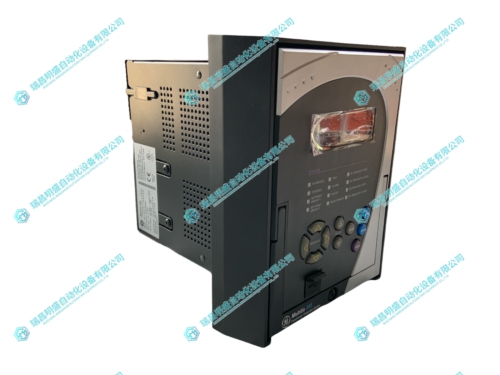 MULTILIN 345-E-P5-G5-H變壓器保護(hù)系統(tǒng)