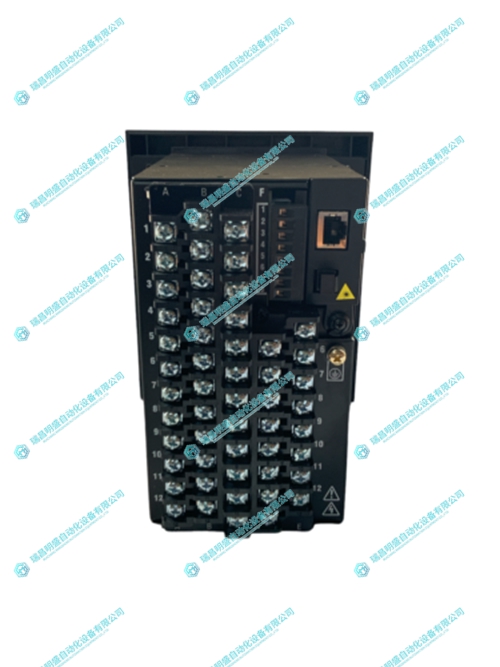 MULTILIN 345-E-P5-G5-H變壓器保護(hù)系統(tǒng)