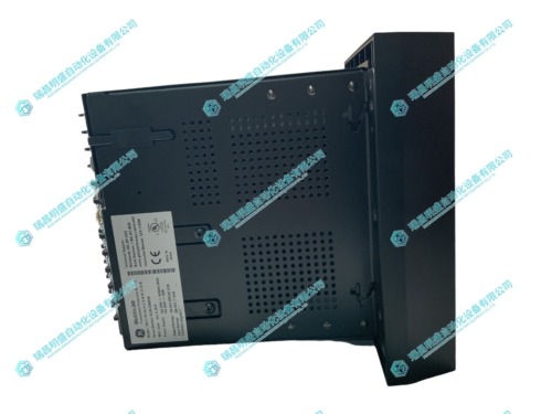 MULTILIN 345-E-P5-G5-H變壓器保護(hù)系統(tǒng)