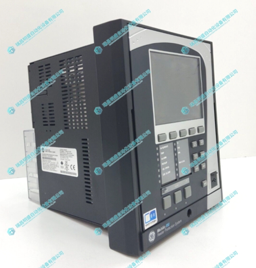 MULTILIN EP5NNG5HNN饋線保護系統(tǒng)