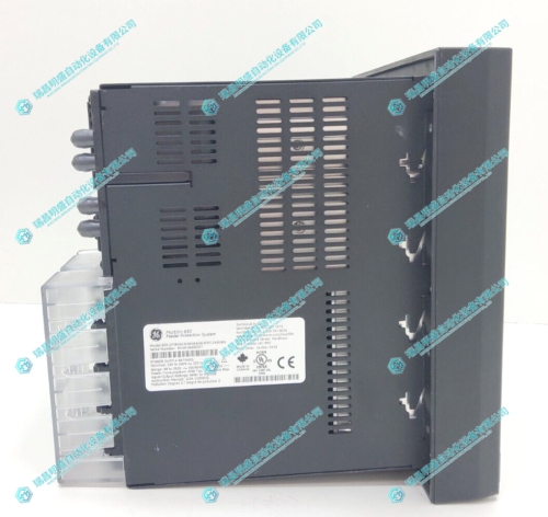 MULTILIN EP5NNG5HNN饋線保護系統(tǒng)