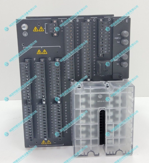 MULTILIN EP5NNG5HNN饋線保護系統(tǒng)