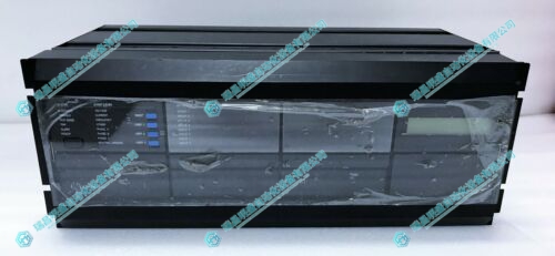  Multilin C30J03HCF6HH6H繼電器控制器