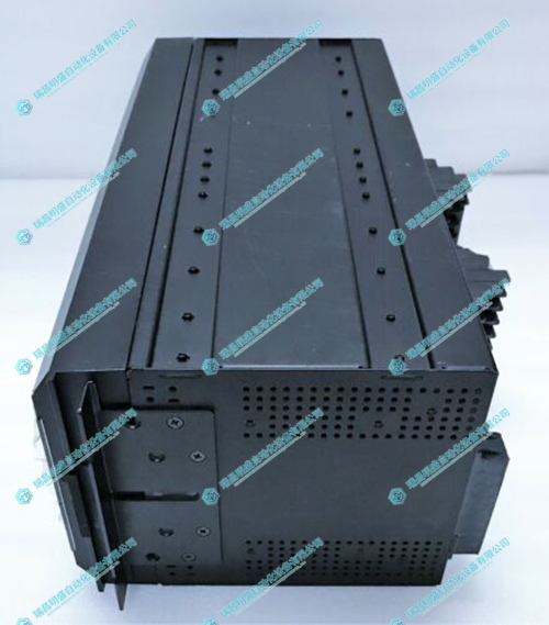 Multilin C30J03HCF6HH6H繼電器控制器