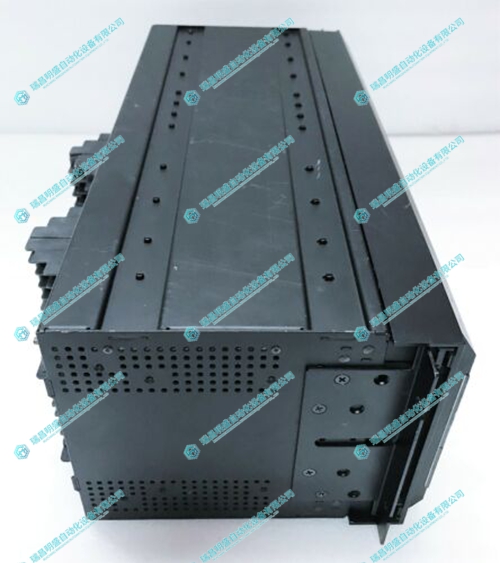 Multilin C30J03HCF6HH6H繼電器控制器